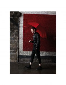 PRINTEMPS Catalogue Homme London Mania. Mode Homme Givenchy, Alexander Wang