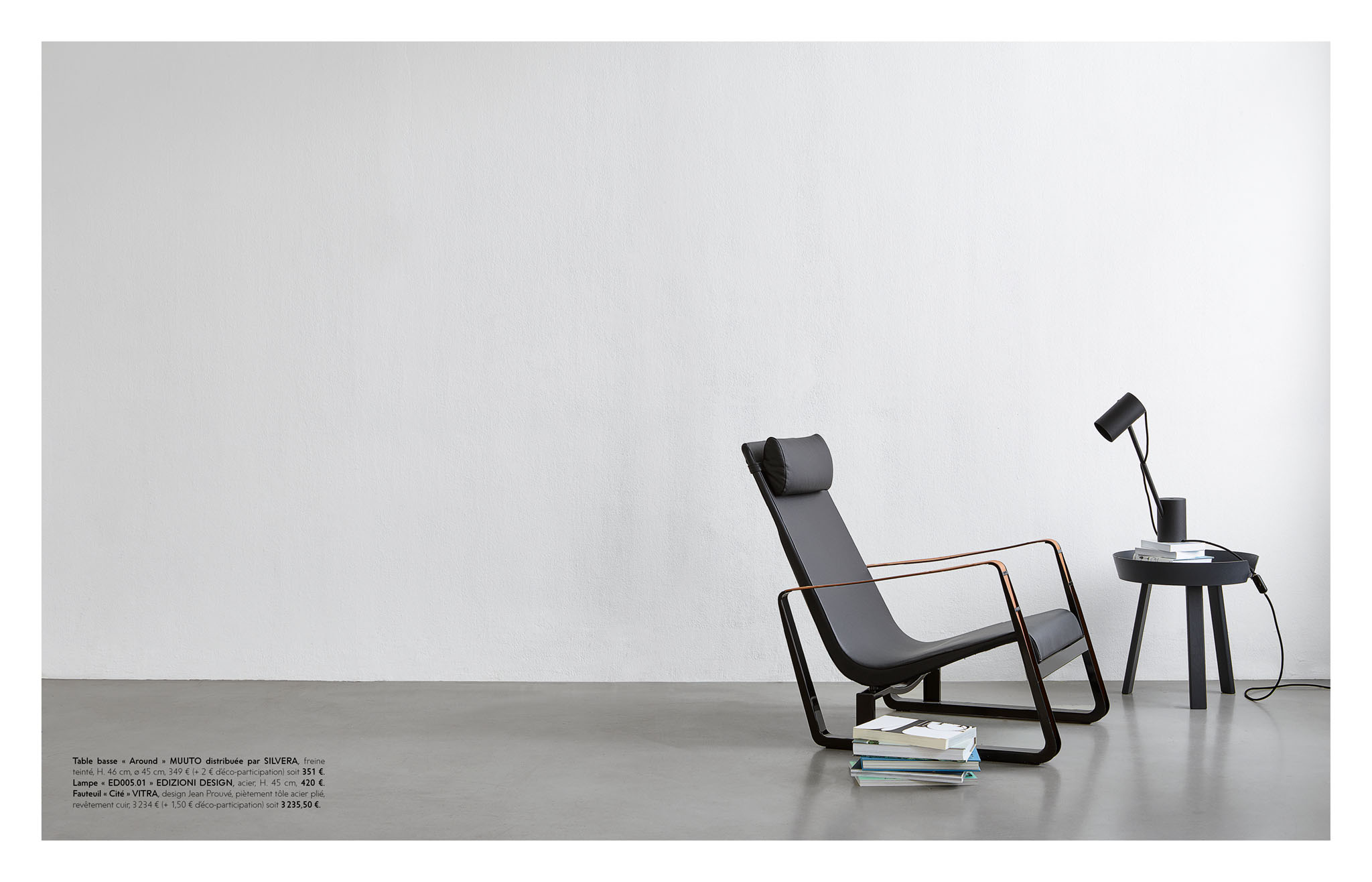 Catalogue déco Printemps