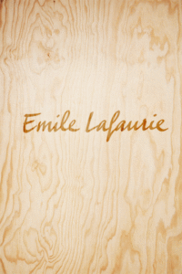 Emile Lafaurie