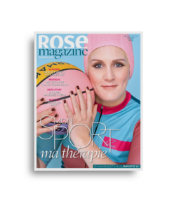 Rose magazine 26