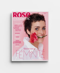 Rose magazine 27