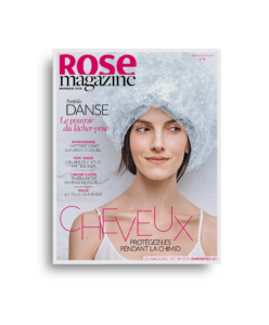 Rose magazine 30